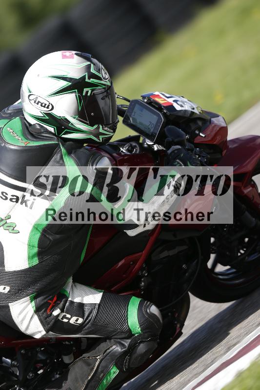/53 16.09.2025 Track Day Domi Aegerter ADR/Gruppe rot/35